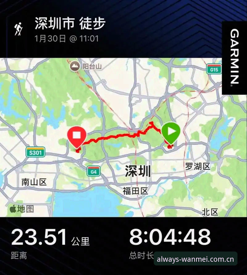揭秘完美体育平台入口的三大暗线：你常用的那个通道可能并非官方