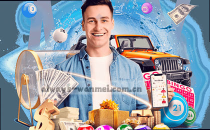 亚洲杯决赛数据前瞻 关键球员伤停影响战局